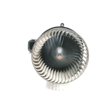 VENTILADOR CALEFACCION 64119350395 