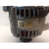 Recambio de alternador para ford fiesta (cbk) ghia referencia OEM IAM 8EL011710771 8EL011710771 2S6T10300AC