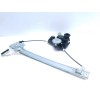 Recambio de elevalunas delantero izquierdo para toyota yaris 1.5 16v cat referencia OEM IAM 857200D550  