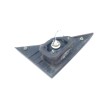 Recambio de piloto trasero derecho interior para ssangyong rodius 2.7 turbodiesel cat referencia OEM IAM 8360121401  
