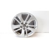 Recambio de llanta para toyota yaris referencia OEM IAM 42611K0030  