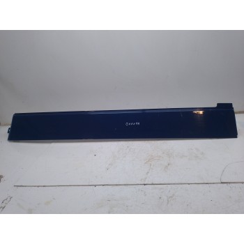 MOLDURA 7H1843795H01A 