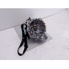 Recambio de caja cambios para toyota aygo x (_b7_) 1.0 vvt-i (kgb70) referencia OEM IAM 311150D141 20tt58 