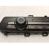 Recambio de mando climatizador para toyota proace verso referencia OEM IAM SU001B2016  