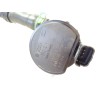 Recambio de bomba agua para nissan micra v (k14) 1.0 dig-t 117 referencia OEM IAM 215805FP0A  