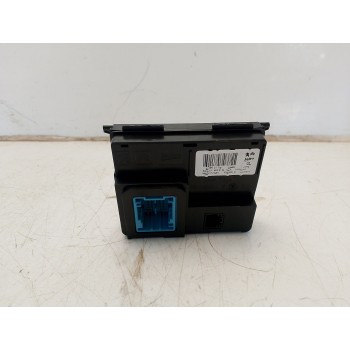 MODULO ELECTRONICO 9849651180 