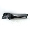 Recambio de moldura para citroën c4 grand picasso feel referencia OEM IAM 96777614ZD 9677761477 