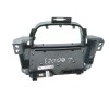 Recambio de sistema audio / radio cd para opel astra j lim. 1.7 16v cdti referencia OEM IAM 13360091  