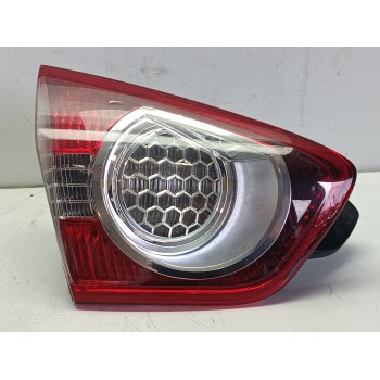 PILOTO TRASERO IZQUIERDO INTERIOR 1545444 8v4113a603ad 