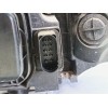 Recambio de faro derecho para audi a3 (8p) 3.2 ambition quattro referencia OEM IAM 8P0941004D  