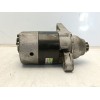 Recambio de motor arranque para volkswagen polo (9n3) bluemotion referencia OEM IAM 02T911023R 02T911024B TS10E26 12V