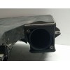 Recambio de filtro aire para kia niro referencia OEM IAM 28113G2100 28100G5100 