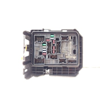 CAJA RELES / FUSIBLES 284B64086R 