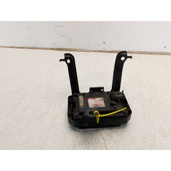 MODULO ELECTRONICO 8821030080 