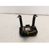 Recambio de modulo electronico para lexus gs (_s19_) 450h (grs191_, gws191_) referencia OEM IAM 8821030080  