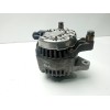 Recambio de alternador para ford fusion (cbk) 1.4 tdci cat referencia OEM IAM 3S6TAA  