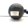 Recambio de modulo electronico para volkswagen golf vii lim. gte referencia OEM IAM 4H0907601D  