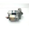 Recambio de motor arranque para renault laguna ii grandtour (kg0) privilege referencia OEM IAM 105119F104674 D7E22 