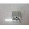 Recambio de modulo electronico para bmw serie 2 gran tourer (f46) 2.0 16v referencia OEM IAM 66337938196 66209306408 