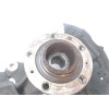 Recambio de mangueta delantera izquierda para toyota proace verso 1.6 d-4d cat referencia OEM IAM SU001B2346  