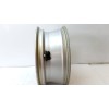 Recambio de llanta para toyota yaris referencia OEM IAM 42611K0030  