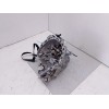 Recambio de caja cambios para toyota aygo x (_b7_) 1.0 vvt-i (kgb70) referencia OEM IAM 311150D141 20tt58 