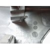 Recambio de moldura para citroën c4 grand picasso feel referencia OEM IAM 96777614ZD 9677761477 