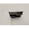 Recambio de modulo electronico para toyota proace verso referencia OEM IAM 9849651180  