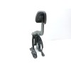 Recambio de pedal freno para skoda fabia (6y2/6y3) 1.9 tdi referencia OEM IAM A2012920082  