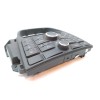 Recambio de sistema audio / radio cd para opel astra j lim. 1.7 16v cdti referencia OEM IAM 13360091  