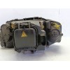 Recambio de faro derecho para audi a3 (8p) 3.2 ambition quattro referencia OEM IAM 8P0941004D  