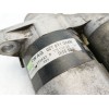 Recambio de motor arranque para volkswagen polo (9n3) bluemotion referencia OEM IAM 02T911023R 02T911024B TS10E26 12V
