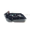 Recambio de caja reles / fusibles para renault captur i (j5_, h5_) 0.9 tce 90 referencia OEM IAM 284B64086R  
