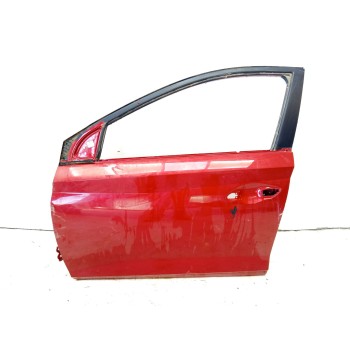 PUERTA DELANTERA IZQUIERDA 76003Q0000 