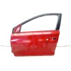 Recambio de puerta delantera izquierda para hyundai i20 referencia OEM IAM 76003Q0000  