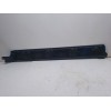 Recambio de moldura para volkswagen transporter t5 furgoneta (7ha, 7hh, 7ea, 7eh) 2.0 tdi referencia OEM IAM 7H1843795H01A  