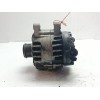 Recambio de alternador para citroën berlingo furgoneta/monovolumen (b9) 1.6 hdi 75 referencia OEM IAM 9678048880  