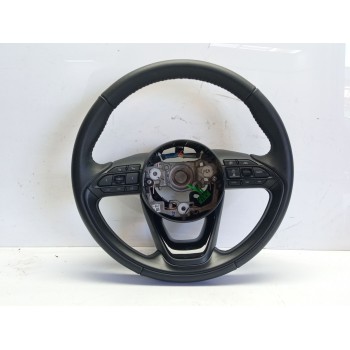 VOLANTE 45100K0110C1 