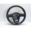 Recambio de volante para toyota yaris (_p21_, _pa1_, _ph1_) 1.5 hybrid (mxph10) referencia OEM IAM 45100K0110C1  