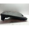 Recambio de filtro aire para kia niro referencia OEM IAM 28113G2100 28100G5100 
