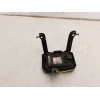 Recambio de modulo electronico para lexus gs (_s19_) 450h (grs191_, gws191_) referencia OEM IAM 8821030080  