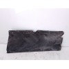 Recambio de moldura para mercedes-benz cla shooting brake (x117) cla 200 cdi / d (117.908) referencia OEM IAM A2466840100  