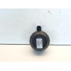 Recambio de modulo electronico para volkswagen golf vii lim. gte referencia OEM IAM 4H0907601D  