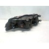 Recambio de faro antiniebla derecho para skoda spaceback (5h) active referencia OEM IAM 5JA941700 7191100001 