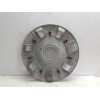 Recambio de tapacubos para seat ibiza (6l1) 1.2 12v referencia OEM IAM 6L0601147  
