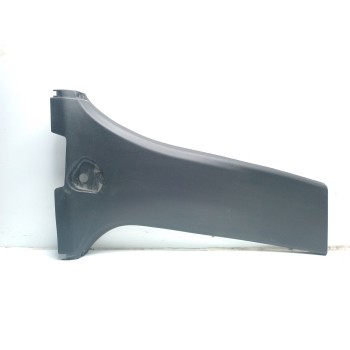 MOLDURA 62413F4010C0 