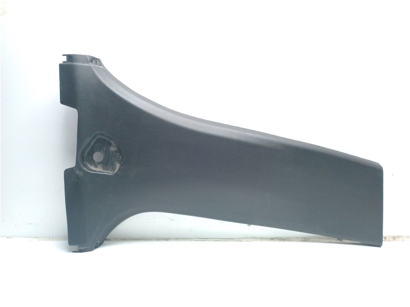 Recambio de moldura para toyota c-hr referencia OEM IAM 62413F4010C0  