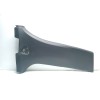 Recambio de moldura para toyota c-hr referencia OEM IAM 62413F4010C0  