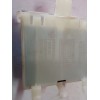 Recambio de modulo electronico para bmw serie 2 gran tourer (f46) 2.0 16v referencia OEM IAM 66337938196 66209306408 