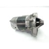 Recambio de motor arranque para renault laguna ii grandtour (kg0) privilege referencia OEM IAM 105119F104674 D7E22 
